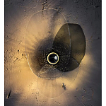 Бра "Viola" варинант исполнения - 3 | Loft Concept в Липецке