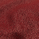 Мебельная ткань Шенилл бордовый цвет 138 см T4-23 варинант исполнения - 8 | Loft Concept в Липецке