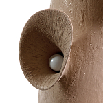 Торшер Vorlon Grotto Floor Lamp  варинант исполнения - 1 | Loft Concept в Липецке