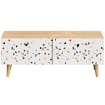 Длинная тумба Elise Cabinet варинант исполнения - 1 | Loft Concept в Липецке