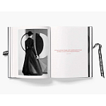 Подарочное издание про феминизм в моде Марии Грации Кьюри Her Dior Maria Grazia Chiuris New Voice варинант исполнения - 9 | Loft Concept в Липецке