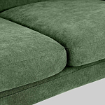 Диван Green Beech варинант исполнения - 6 | Loft Concept в Липецке