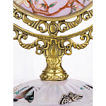 Настольное зеркало Cerch Runy варинант исполнения - 5 | Loft Concept в Липецке