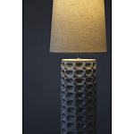 Настольная лампа «Bone #3» варинант исполнения - 3 | Loft Concept в Липецке