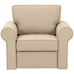 Кресло с отделением для хранения Athenais Chair варинант исполнения - 2 | Loft Concept в Липецке