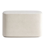 Пуф «Восемьдесят» варинант исполнения - 2 | Loft Concept в Липецке