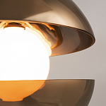 Подвесной светильник Sphere варинант исполнения - 5 | Loft Concept в Липецке