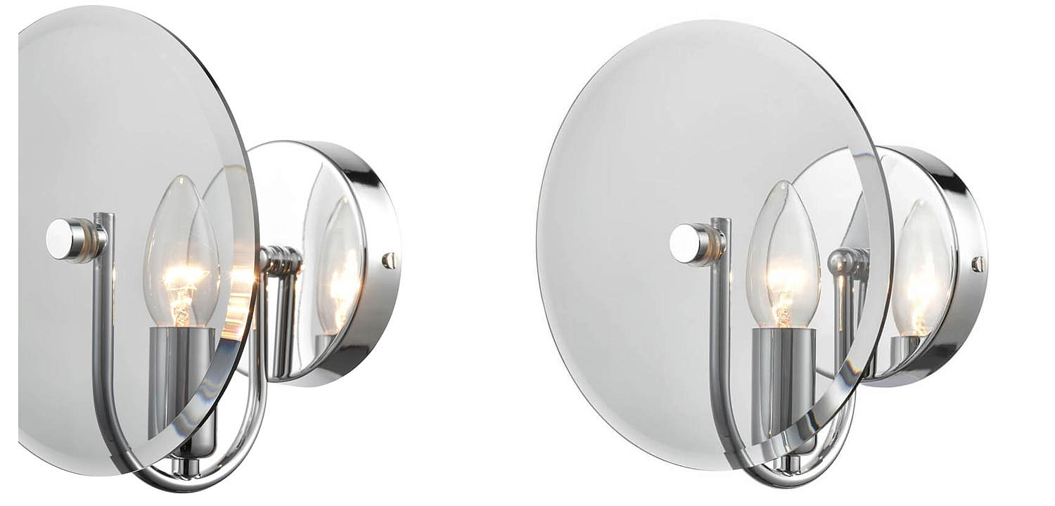 Бра Remedi Sconce Бра Remedi Sconce - Loft-Concept в Липецке