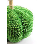 Статуэтка тропический фрукт Pandora Tropical Light Green Flower Fruit варинант исполнения - 2 | Loft Concept в Липецке