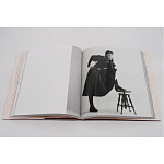 Подарочный альбом Одри Хепберн Always Audrey: Six Iconic Photographers. One Legendary Star варинант исполнения - 2 | Loft Concept в Липецке