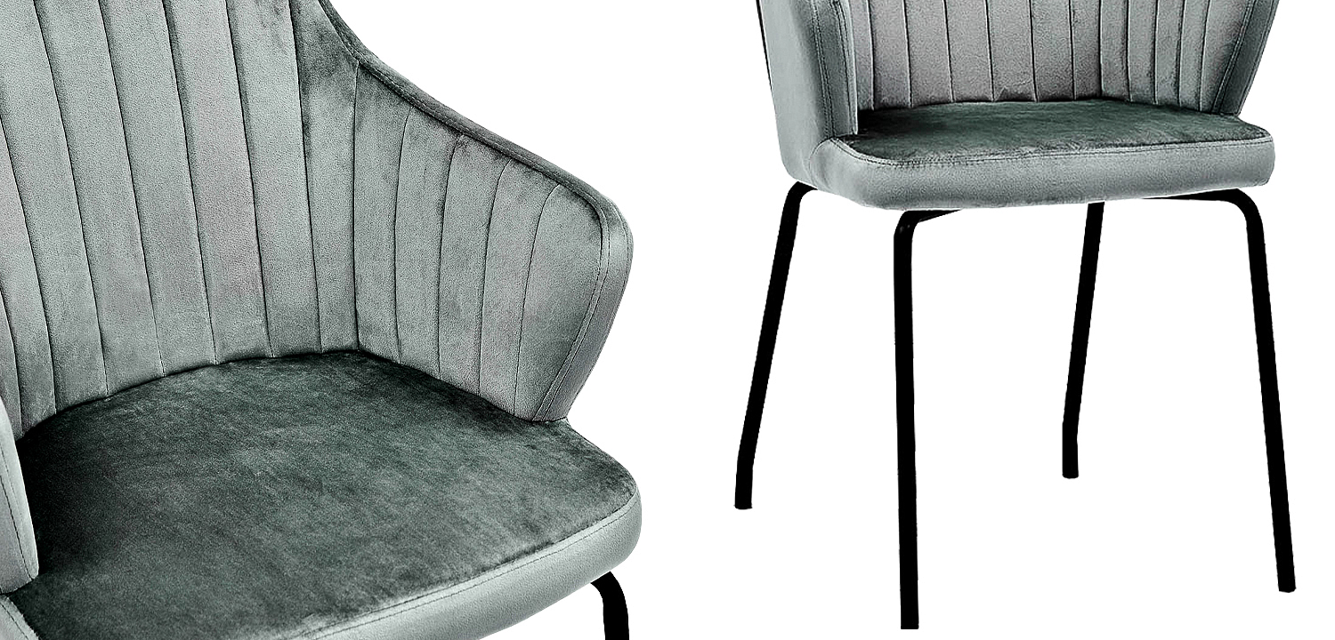 Стул Einri Stool Стул Einri Stool - Loft-Concept в Липецке