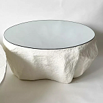 Стол журнальный «Саян» варинант исполнения - 2 | Loft Concept в Липецке