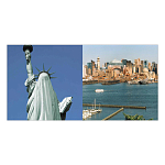 Подарочный Альбом  AES+F Группа АЕС+Ф варинант исполнения - 6 | Loft Concept в Липецке