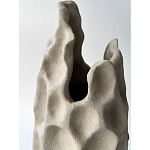 Ваза «Поцелуи ветра» варинант исполнения - 3 | Loft Concept в Липецке