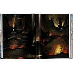 Большая подарочная книга Hieronymus Bosch. The Complete Works XXL варинант исполнения - 10 | Loft Concept в Липецке