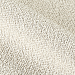 Интерьерная ткань Светло-Бежевое Букле GUCCI N 1059 варинант исполнения - 1 | Loft Concept в Липецке