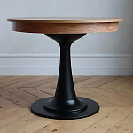 Стол «STL 05» варинант исполнения - 1 | Loft Concept в Липецке