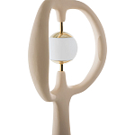 Торшер Prima варинант исполнения - 2 | Loft Concept в Липецке