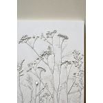 Панно Осень варинант исполнения - 3 | Loft Concept в Липецке