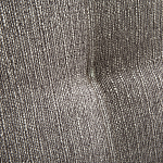 Раскладной диван Lavoie Grey Sofa варинант исполнения - 7 | Loft Concept в Липецке