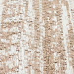 Ковер Kambucha варинант исполнения - 6 | Loft Concept в Липецке