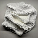 Панно «Дюна»  варинант исполнения - 2 | Loft Concept в Липецке