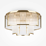 Потолочный светильник Frame Е14 варинант исполнения - 6 | Loft Concept в Липецке