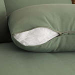 Диван садовый Tressame варинант исполнения - 4 | Loft Concept в Липецке