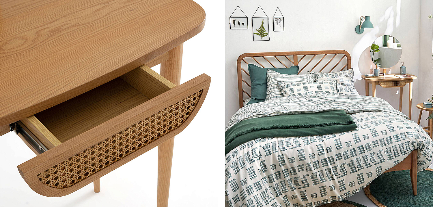 Трельяж Morten Wicker Трельяж Morten Wicker - Loft-Concept в Липецке