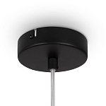 Подвесной светильник Metalik Vote варинант исполнения - 3 | Loft Concept в Липецке