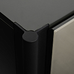 Консоль с 2-мя ящиками Superiority варинант исполнения - 3 | Loft Concept в Липецке