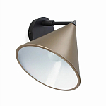 Бра с поворотным плафоном Cone варинант исполнения - 5 | Loft Concept в Липецке