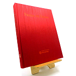 Редкое коллекционное лимитированное издание Frida De Frida Rosa Casanova et al. 2007  варинант исполнения - 1 | Loft Concept в Липецке