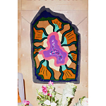 Ковёр «AMETHYSTE» варинант исполнения - 3 | Loft Concept в Липецке