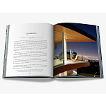 Подарочный Альбом захватывающая визуальная экскурсия Art House варинант исполнения - 9 | Loft Concept в Липецке