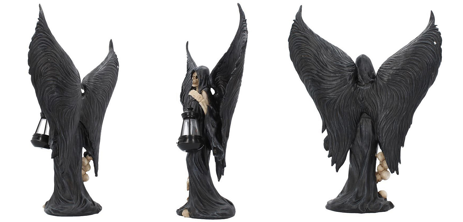 Статуэтка Winged Reaper Статуэтка Winged Reaper - Loft-Concept в Липецке