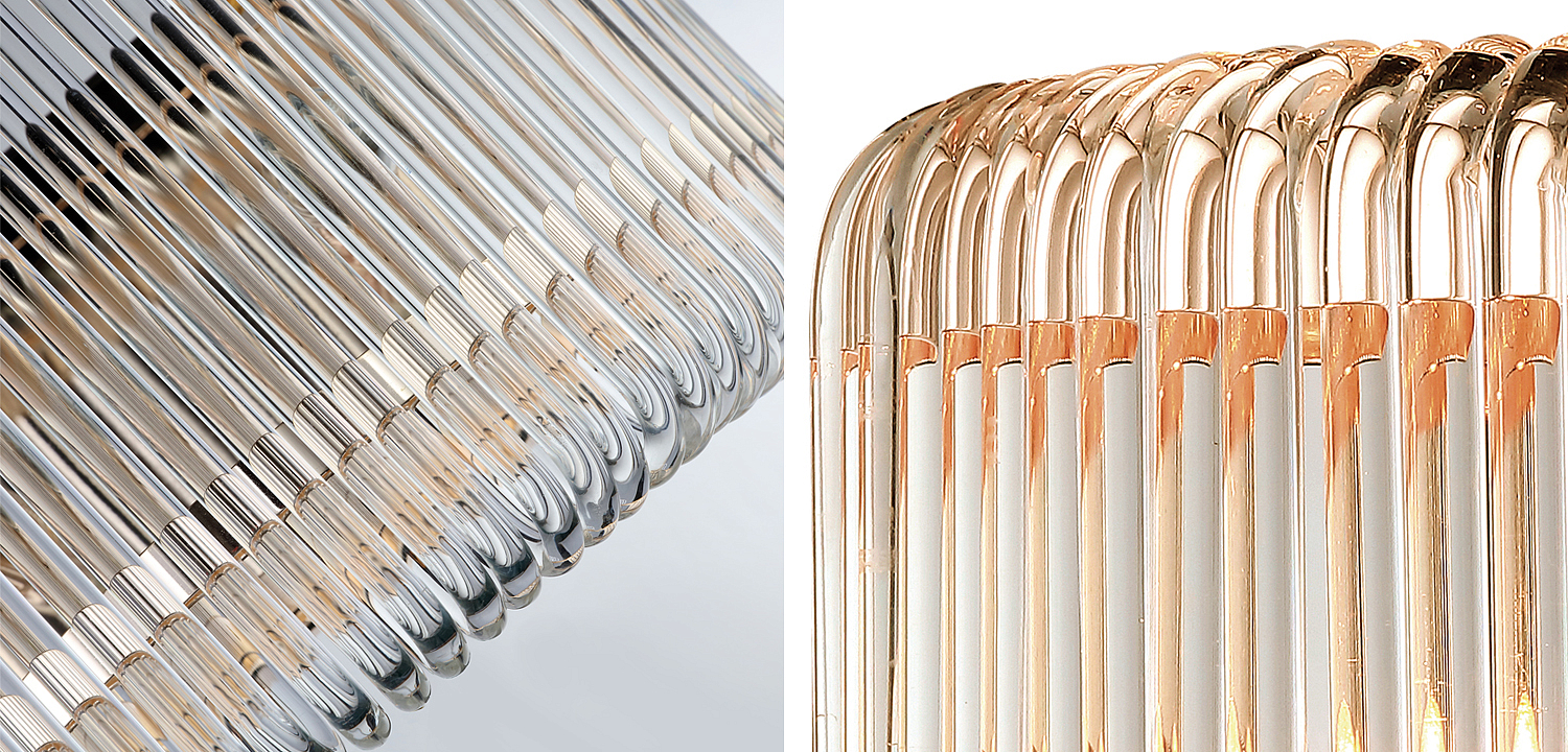 Бра Lammert Sconce Бра Lammert Sconce - Loft-Concept в Липецке