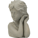 Кашпо Shyness варинант исполнения - 10 | Loft Concept в Липецке