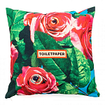 Шезлонг Seletti Poolbed Roses варинант исполнения - 3 | Loft Concept в Липецке