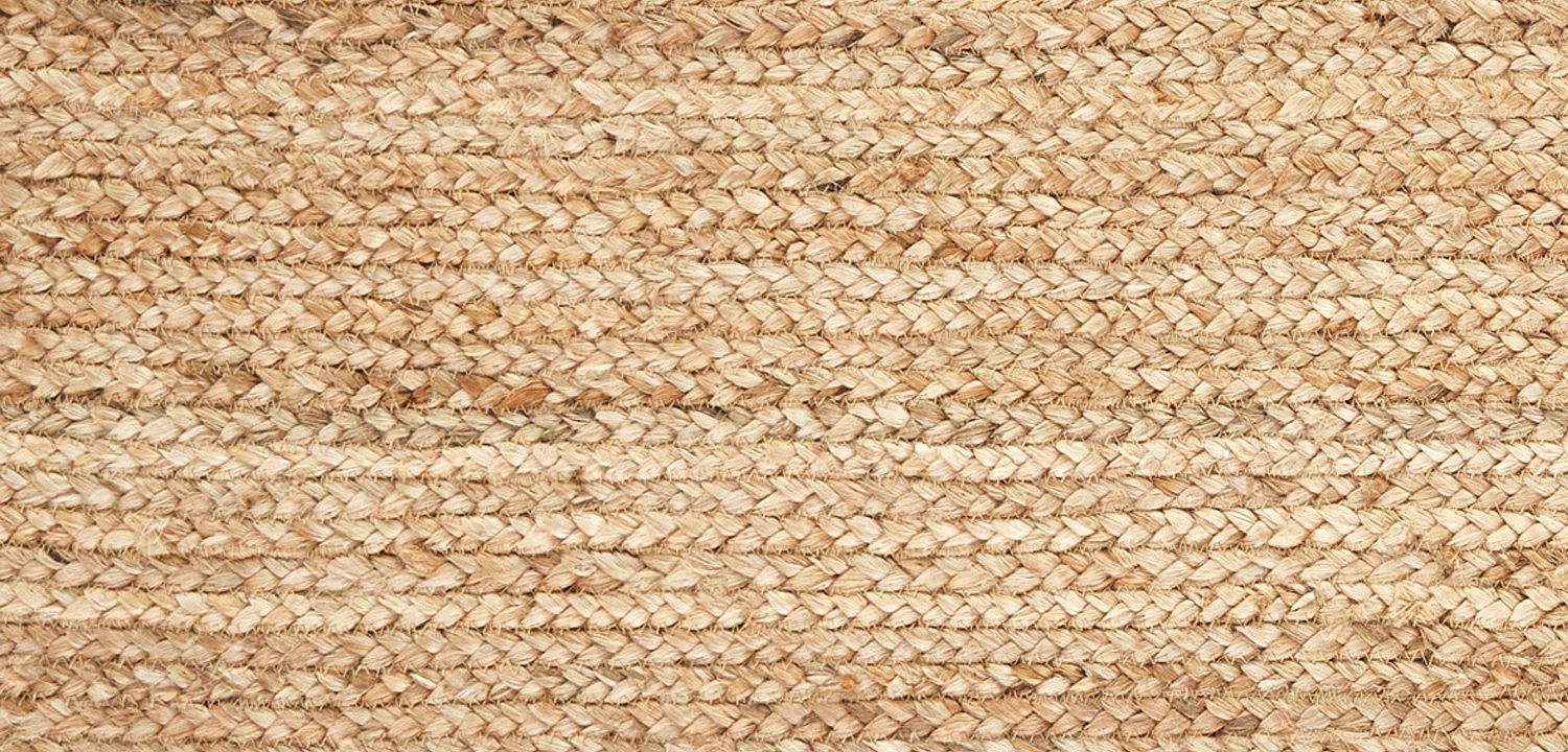 Ковер Square Carpet 100% джут Ковер Square Carpet 100% джут - Loft-Concept в Липецке