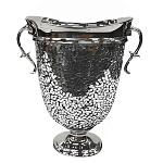 Кувшин с мозаикой Dream Shards варинант исполнения - 1 | Loft Concept в Липецке