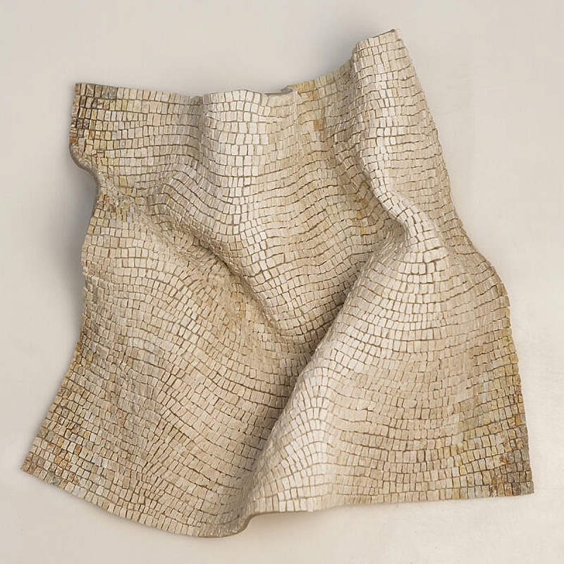 Панно «Nude 4» Песочный в Липецке | Loft Concept 