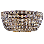 Бра Million flickers варинант исполнения - 2 | Loft Concept в Липецке