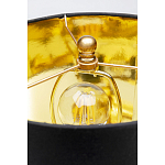 Настольная лампа Золотой Слоненок варинант исполнения - 5 | Loft Concept в Липецке