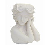 Ваза Face forever Tenderness варинант исполнения - 2 | Loft Concept в Липецке