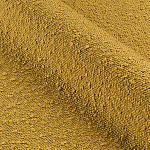 Мебельная ткань Букле 140 см Т2-184 варинант исполнения - 1 | Loft Concept в Липецке