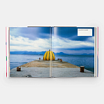 Yayoi Kusama (Revised and Expanded Edition) варинант исполнения - 5 | Loft Concept в Липецке