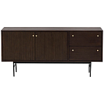 Комод Moran Chest of Drawers варинант исполнения - 1 | Loft Concept в Липецке