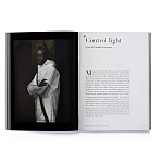 Albert Watson Creating Photographs варинант исполнения - 6 | Loft Concept в Липецке