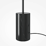 Торшер White tail hare варинант исполнения - 4 | Loft Concept в Липецке